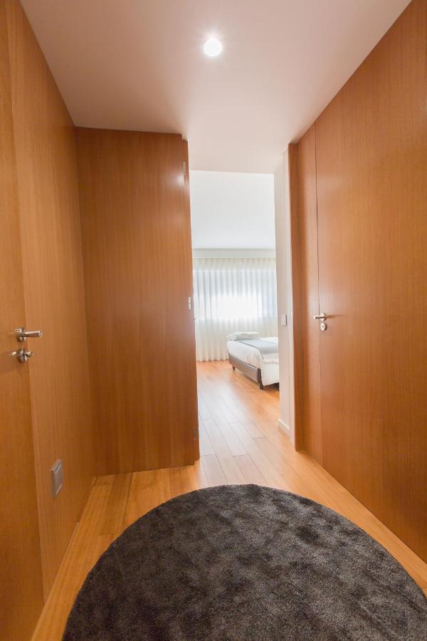 Braga Luxury Residence 3854 Exterior foto