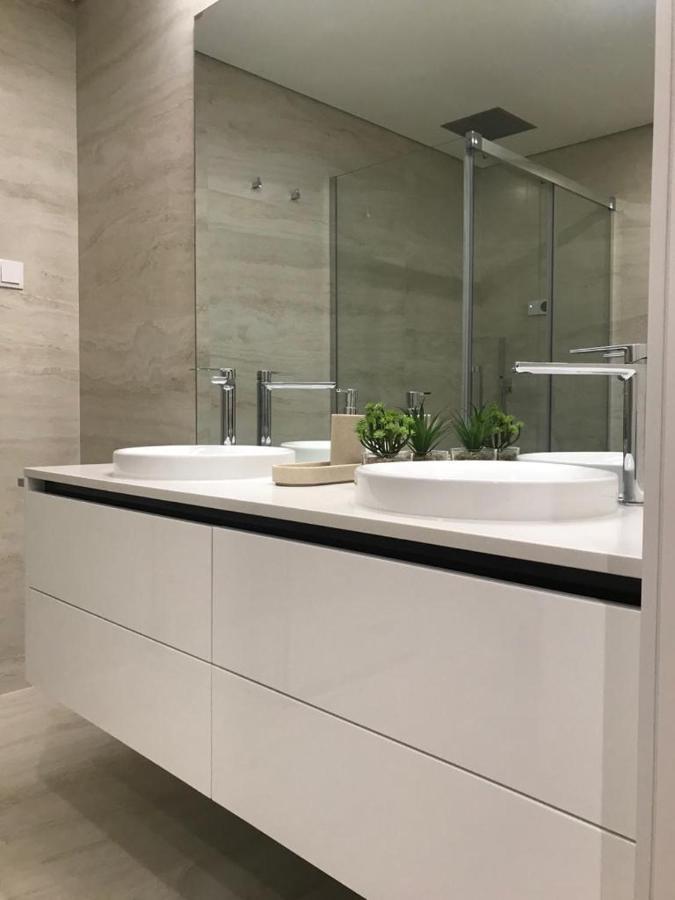 Braga Luxury Residence 3854 Exterior foto
